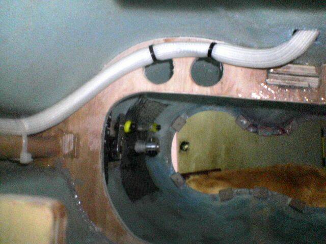 DSC00649.JPG