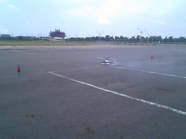 picture00027.jpg