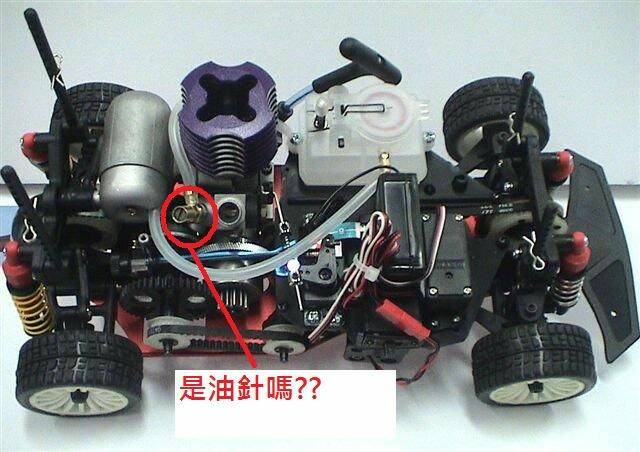 11080411148447_617.jpg