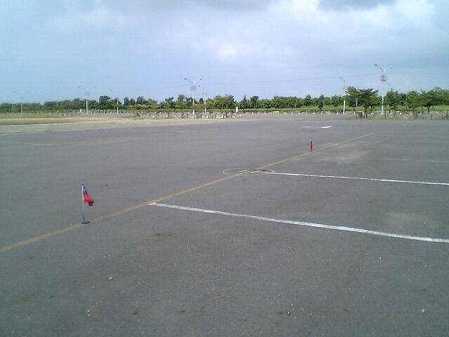 picture00025.jpg