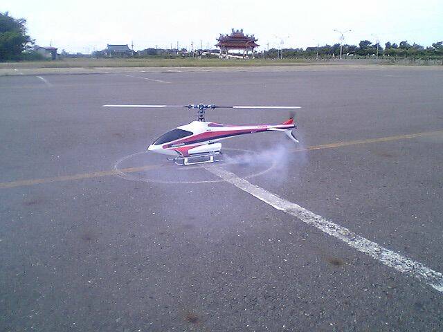 picture00028.jpg