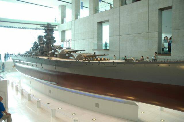 kure-yamatomuseum-yamato.jpg