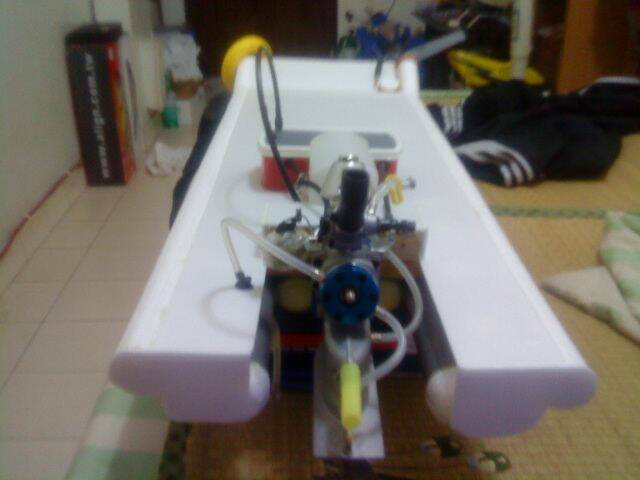 DSC01489.JPG