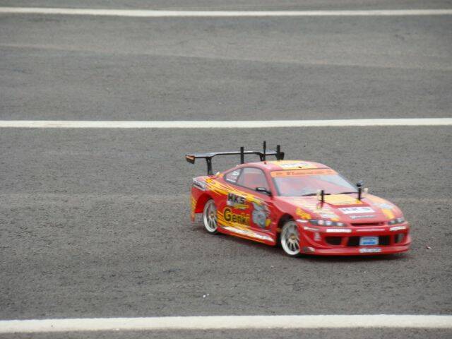 DSC02540.JPG