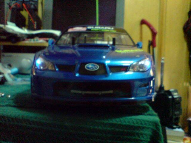 DSC03531.JPG