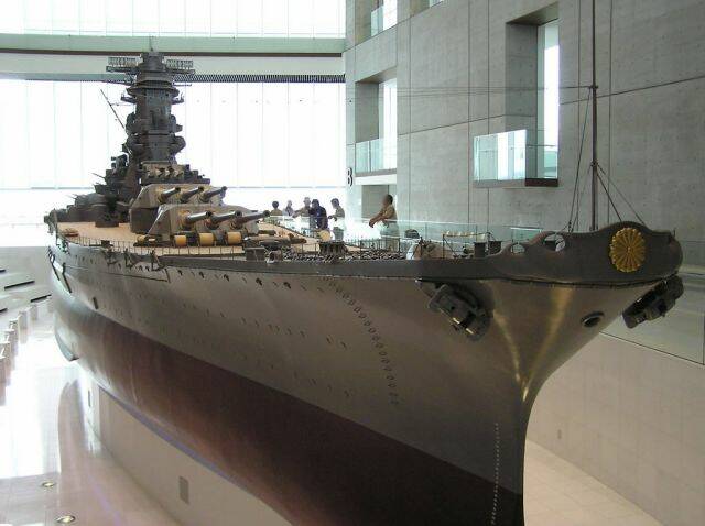 yamato_01.jpg