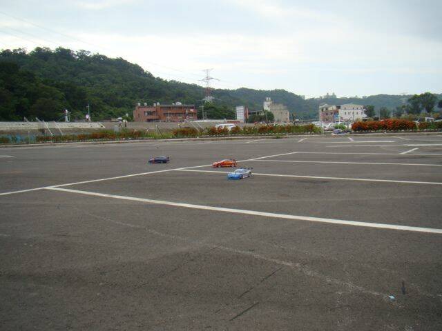 DSC02538.JPG