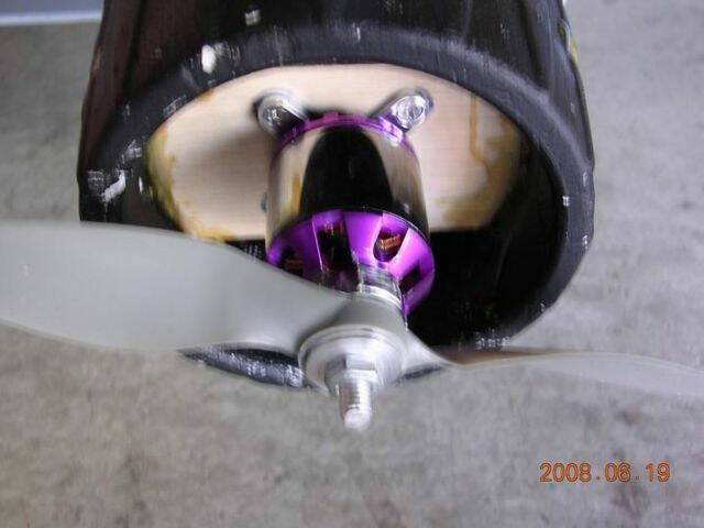 DSCN2424.JPG