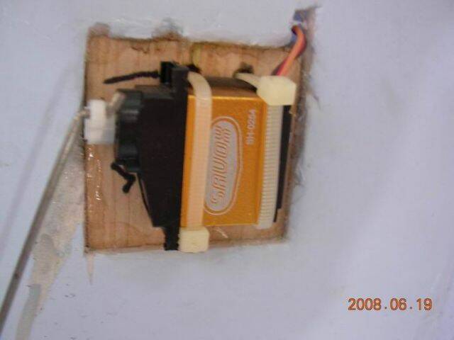DSCN2423.JPG