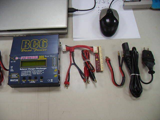 PICT1048.JPG