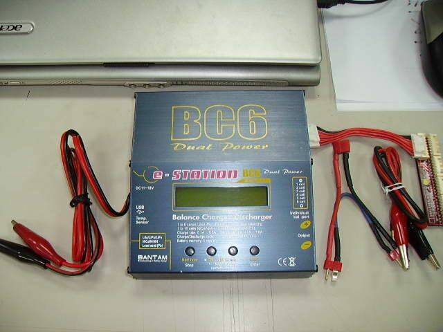 PICT1046.JPG