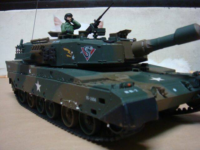 DSC03126.JPG