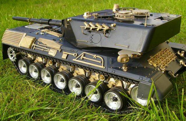 sm12.jpg