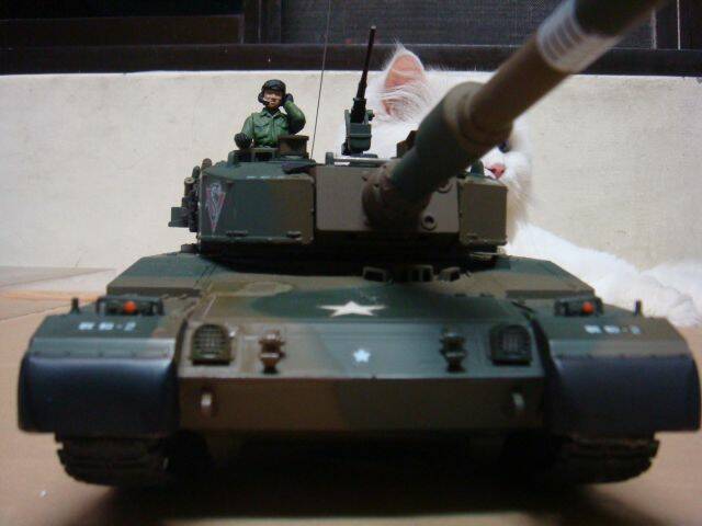 DSC03128.JPG