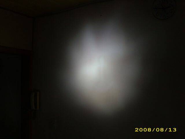 IMG_0173.JPG