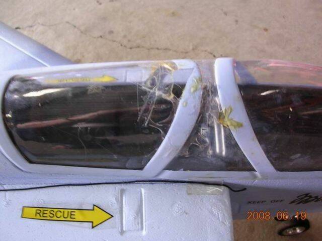 DSCN2422.JPG