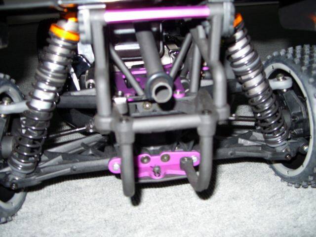 SS85405311.jpg