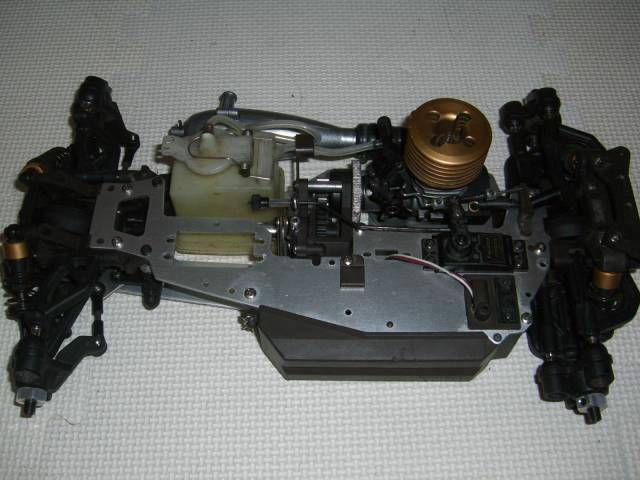 CIMG0536.JPG