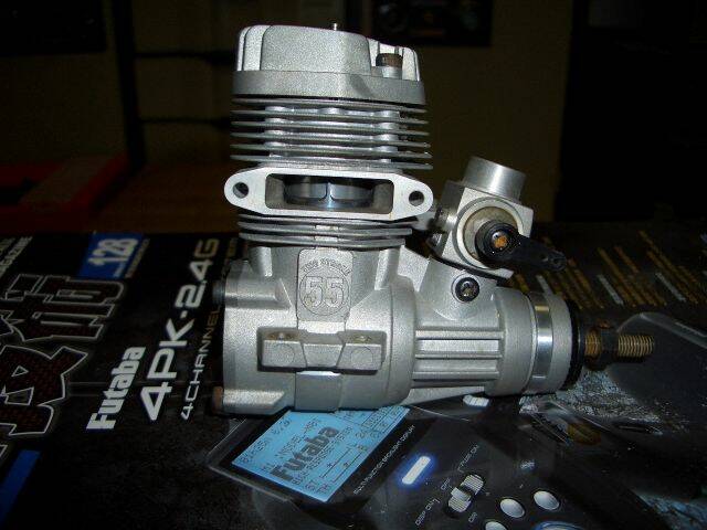 CIMG0736.JPG