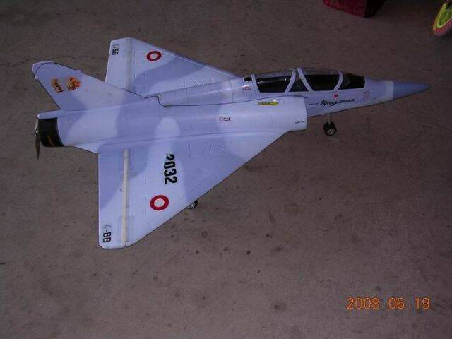 DSCN2421.JPG