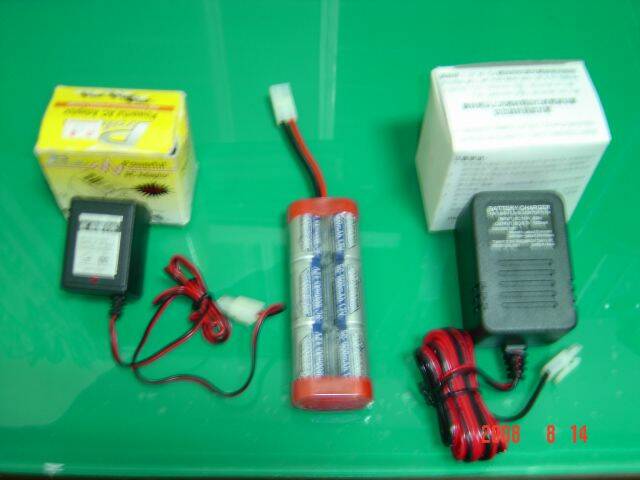 充電器.jpg