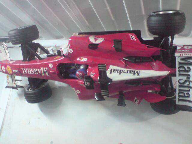DSC00905.jpg