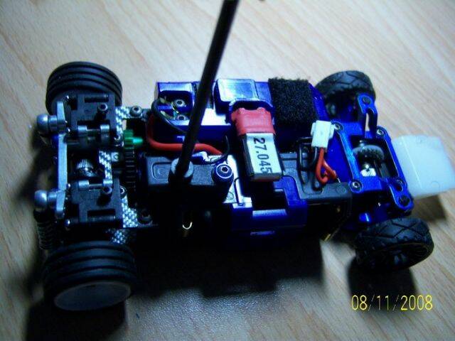 AWD 1.JPG