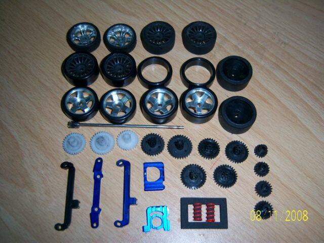 AWD part.JPG