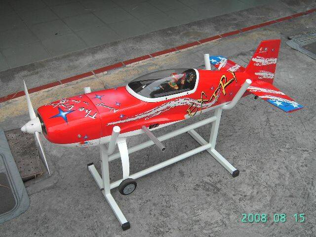 PICT1572.JPG