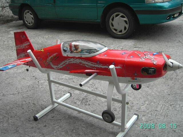 PICT1571.JPG