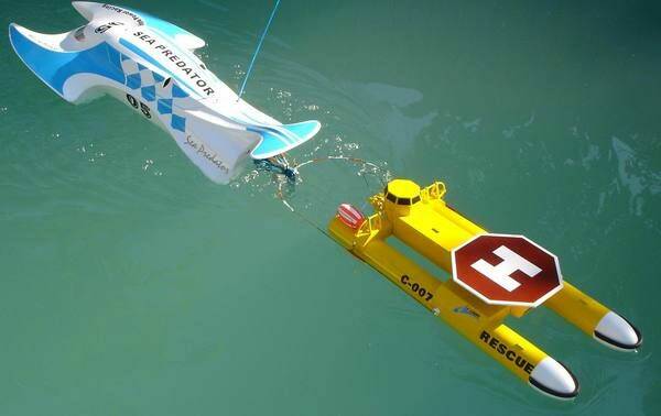 gt_model-img600x378-1218636475469295_ookin_towing_01r-6.jpg