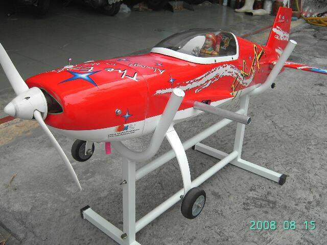 PICT1573.JPG