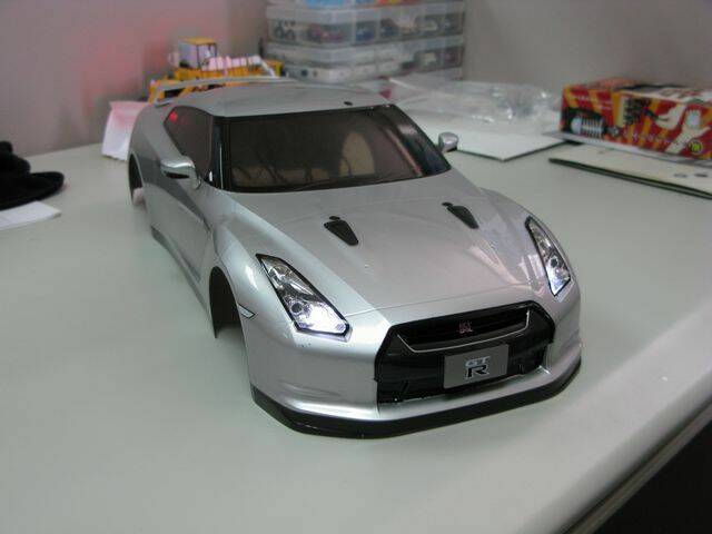 tn_IMG_1591.JPG