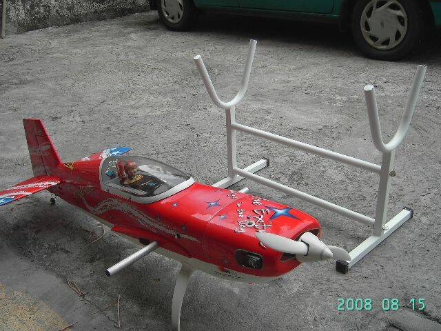 PICT1576.JPG