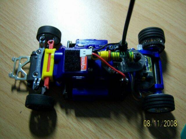 MM 1.JPG