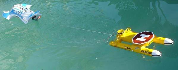 gt_model-img600x236-1218636479272612_owing_01r-3.jpg