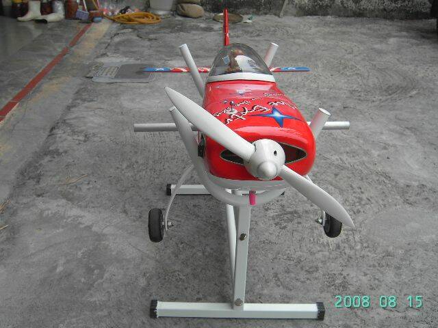 PICT1570.JPG