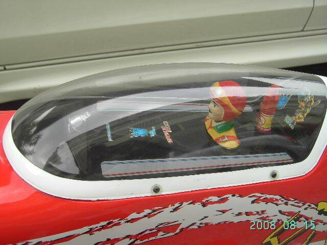 PICT1561.JPG
