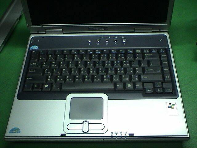 照片 018.jpg