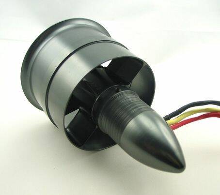 EDF681AP4[1].JPG