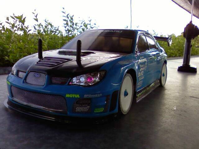 pic1366zx5.jpg