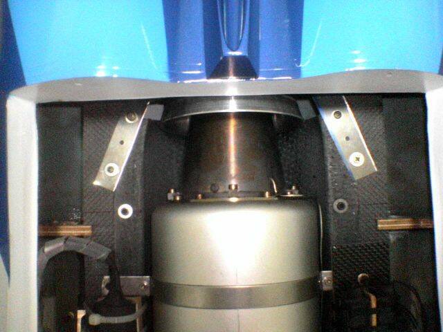 DSC00705.JPG