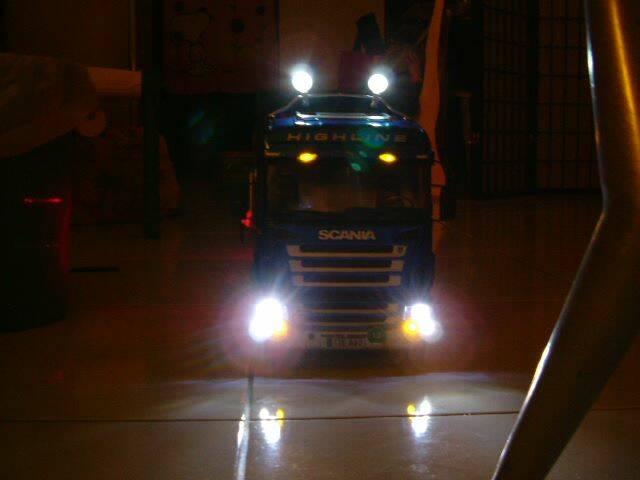 DSCF0421.JPG