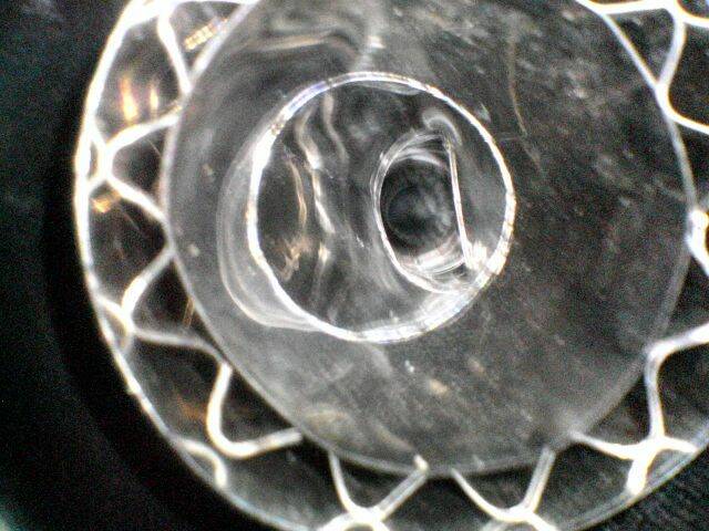 DSC00703.JPG