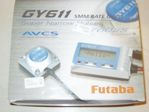gy3.jpg
