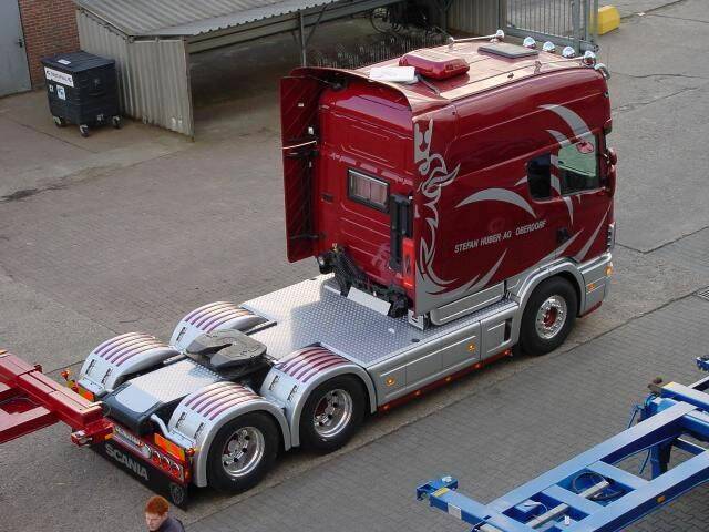 Scania-164-L-580-Longline-Huber-PvUrk-06.jpg