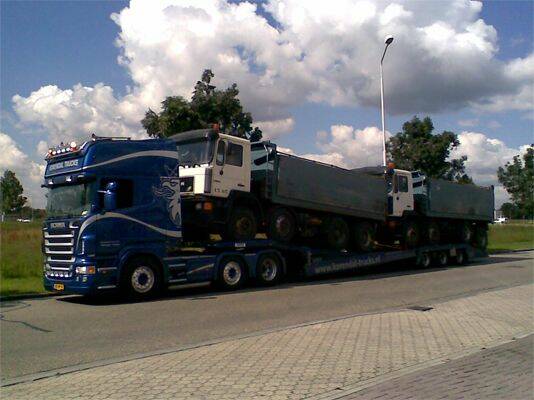 truck_1.jpg
