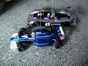 F102+F103.jpg
