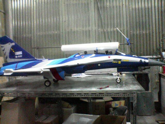 DSC00694.JPG