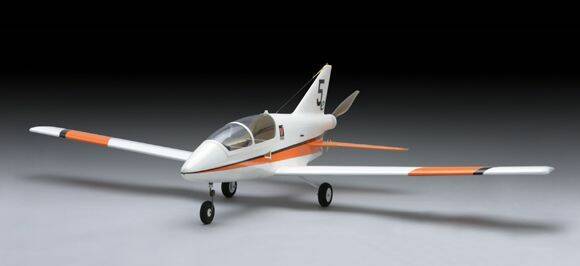 bd-5e.jpg